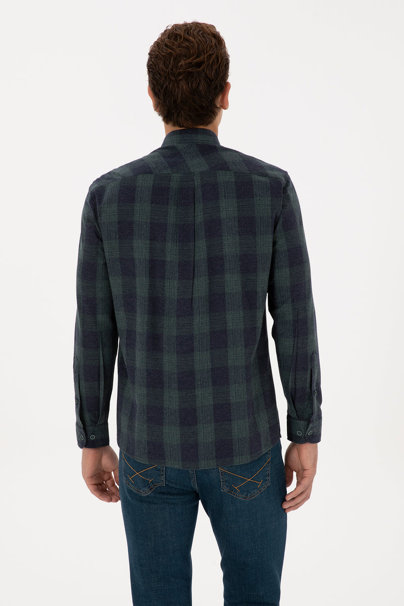 тъмно-зелен-риза-дълъг-ръкав-8-2235850-1