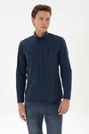 тъмно-син-риза-дълъг-ръкав-8-2235985-1