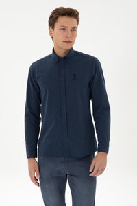 тъмно-син-риза-дълъг-ръкав-8-2235985-1