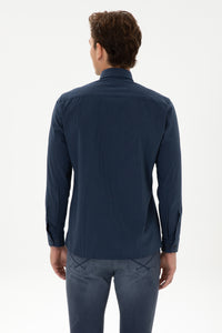 тъмно-син-риза-дълъг-ръкав-8-2235985-1