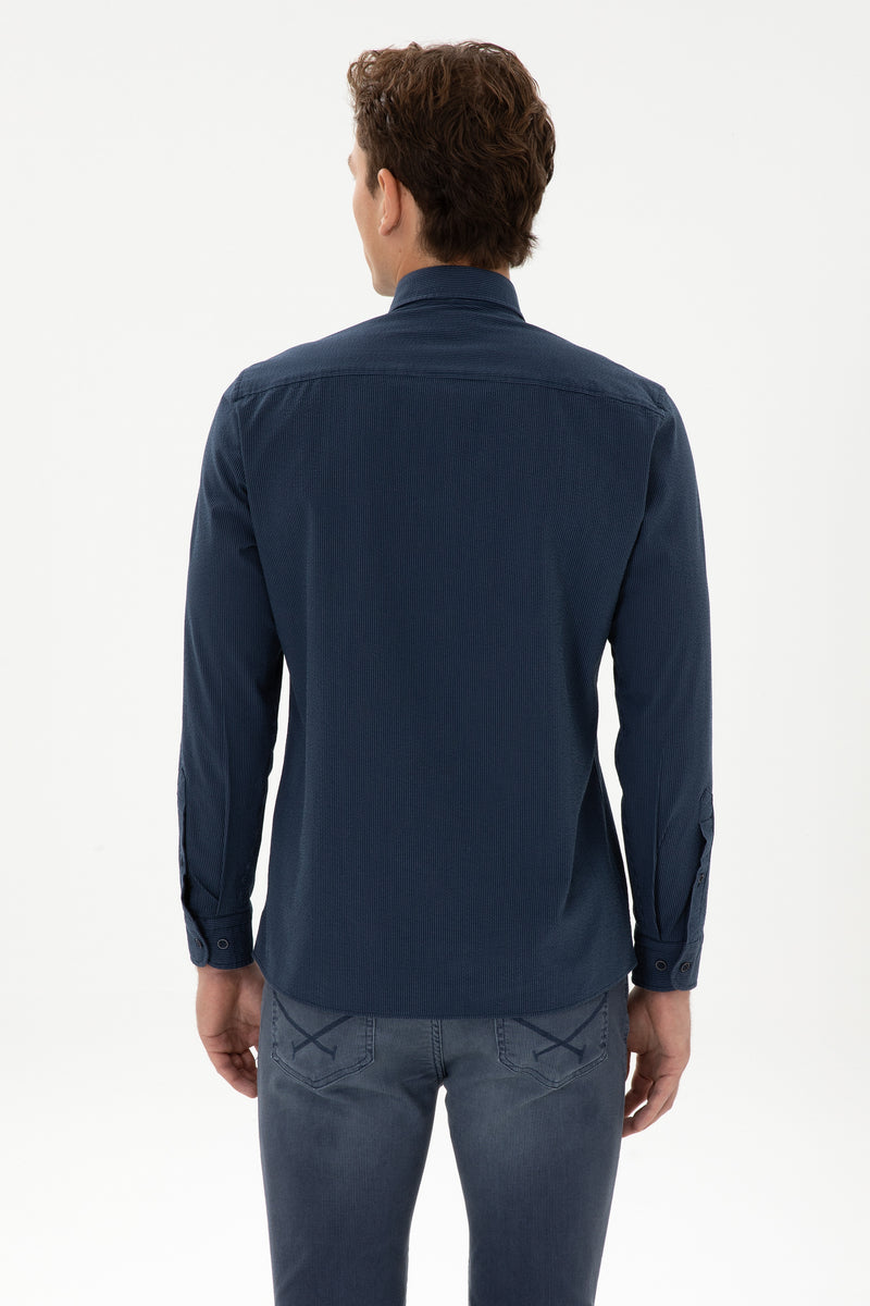 тъмно-син-риза-дълъг-ръкав-8-2235985-1