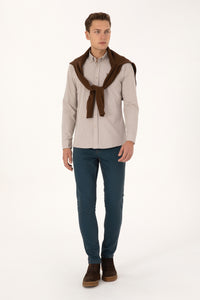 слонова-кост-риза-дълъг-ръкав-8-2235985-1