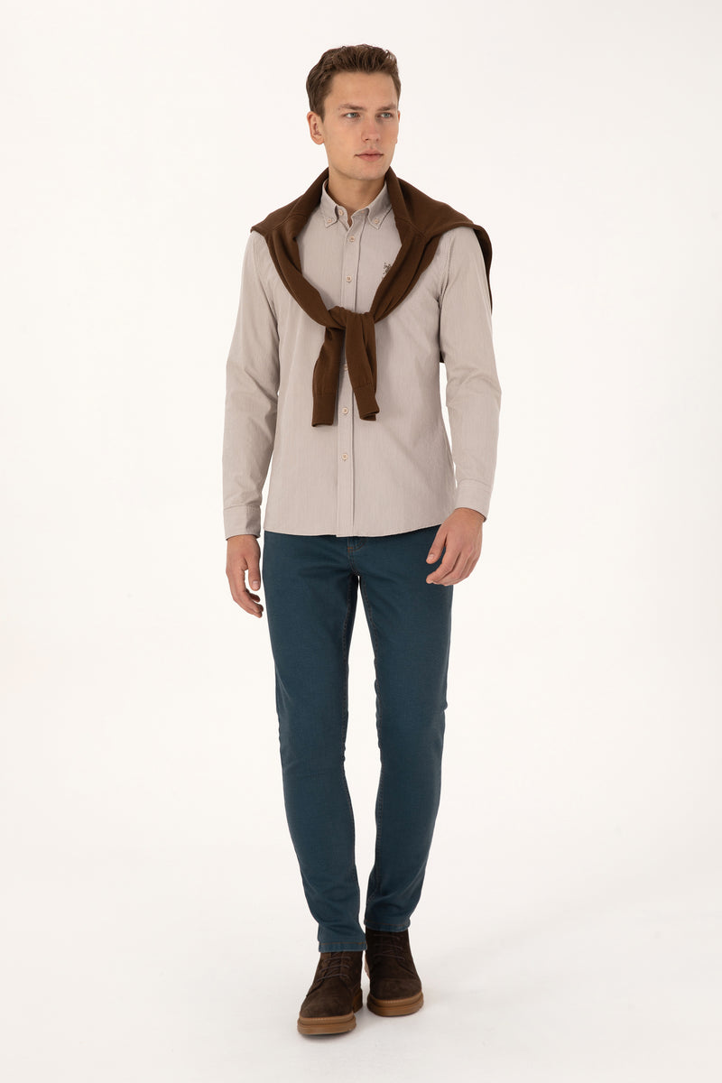 слонова-кост-риза-дълъг-ръкав-8-2235985-1