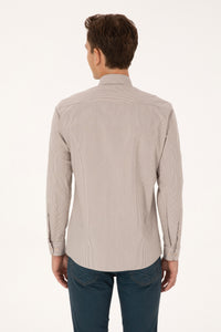 слонова-кост-риза-дълъг-ръкав-8-2235985-1