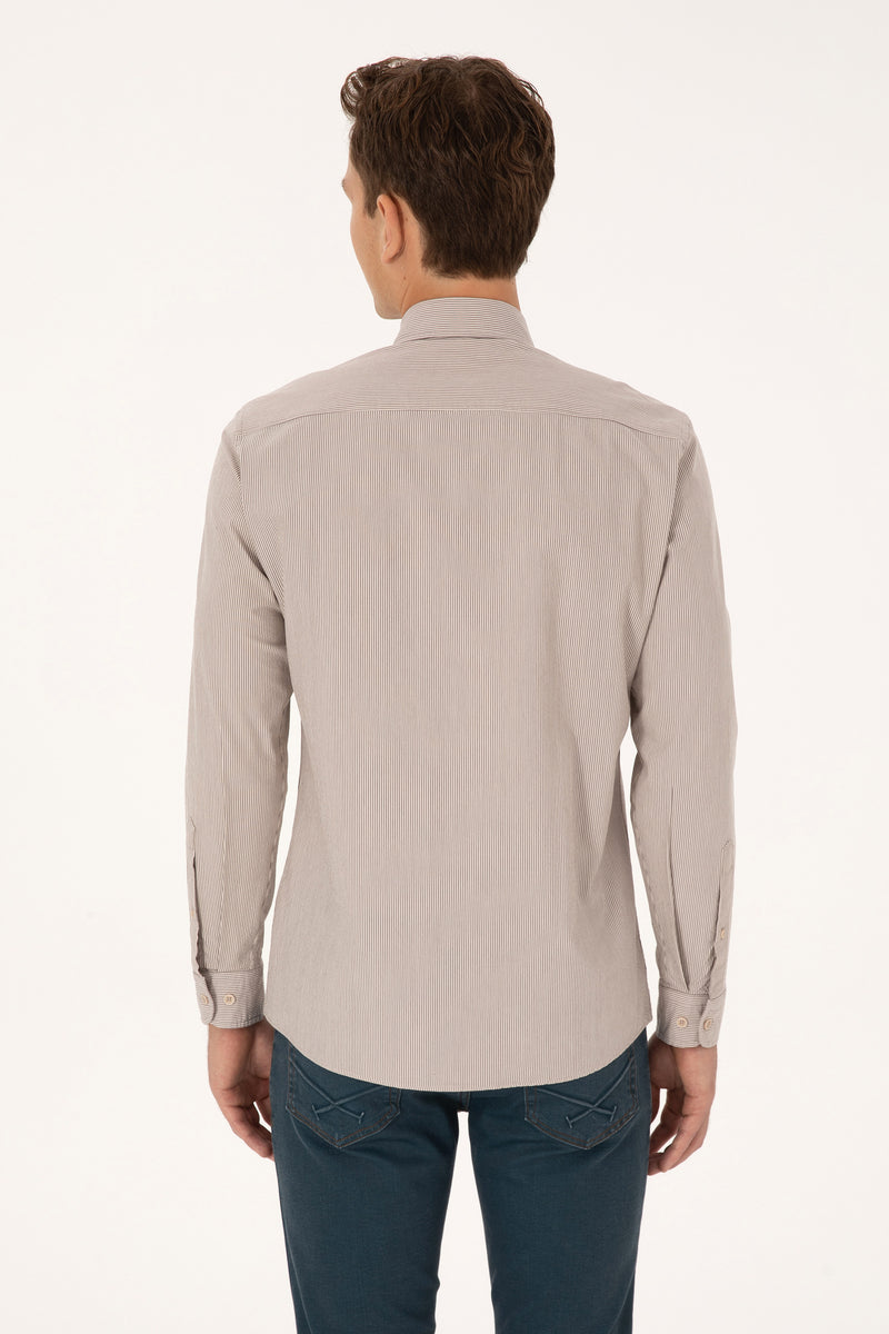 слонова-кост-риза-дълъг-ръкав-8-2235985-1