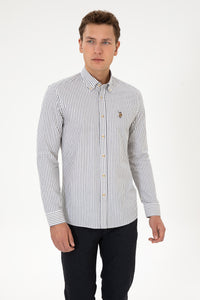 ваниля-риза-дълъг-ръкав-8-2236021-1