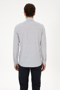 ваниля-риза-дълъг-ръкав-8-2236021-1