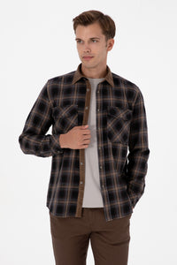 кафяв-риза-дълъг-ръкав-8-2294197-1