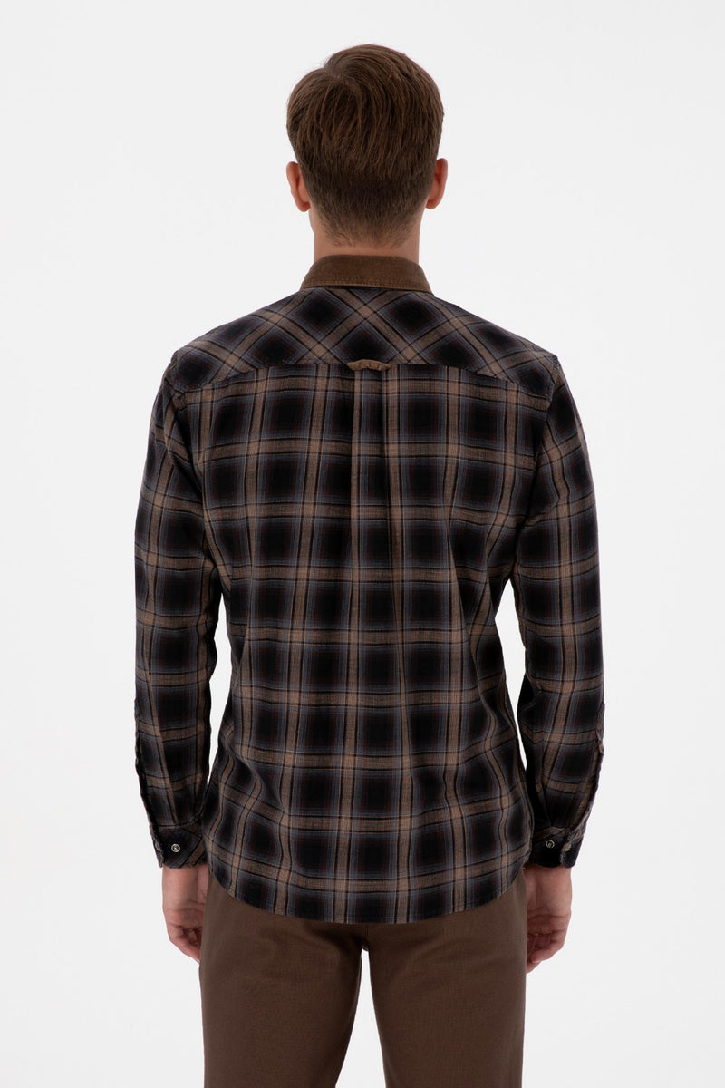 кафяв-риза-дълъг-ръкав-8-2294197-1