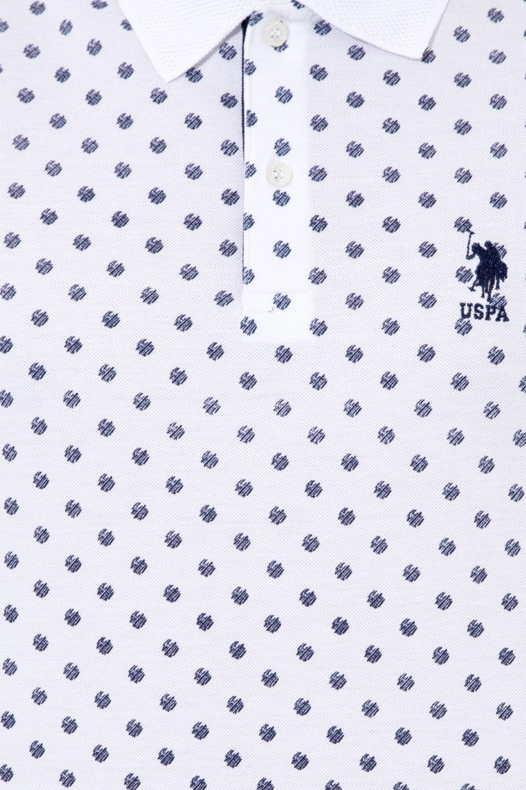 бял-тениска-8-1358691-1