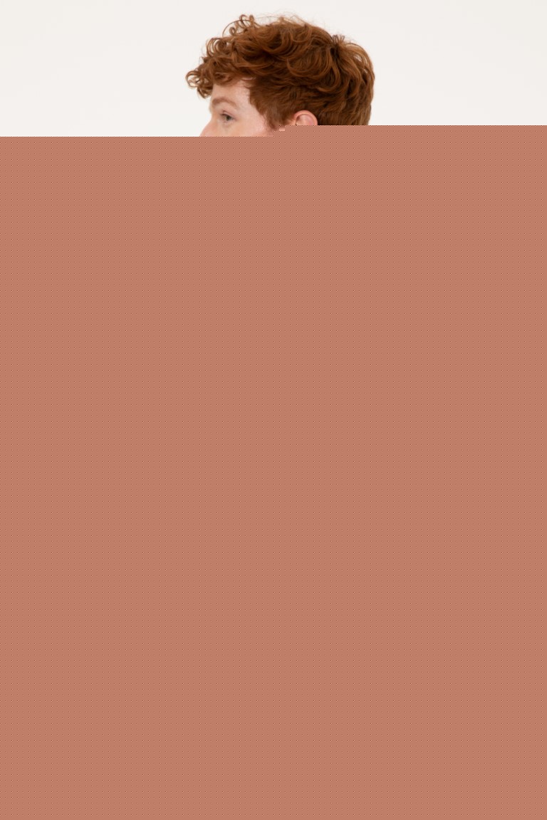 ярко-червено-тениска-8-1358697-1