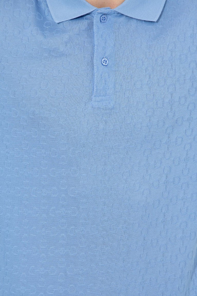 тъмно-син-тениска-8-1361175-1