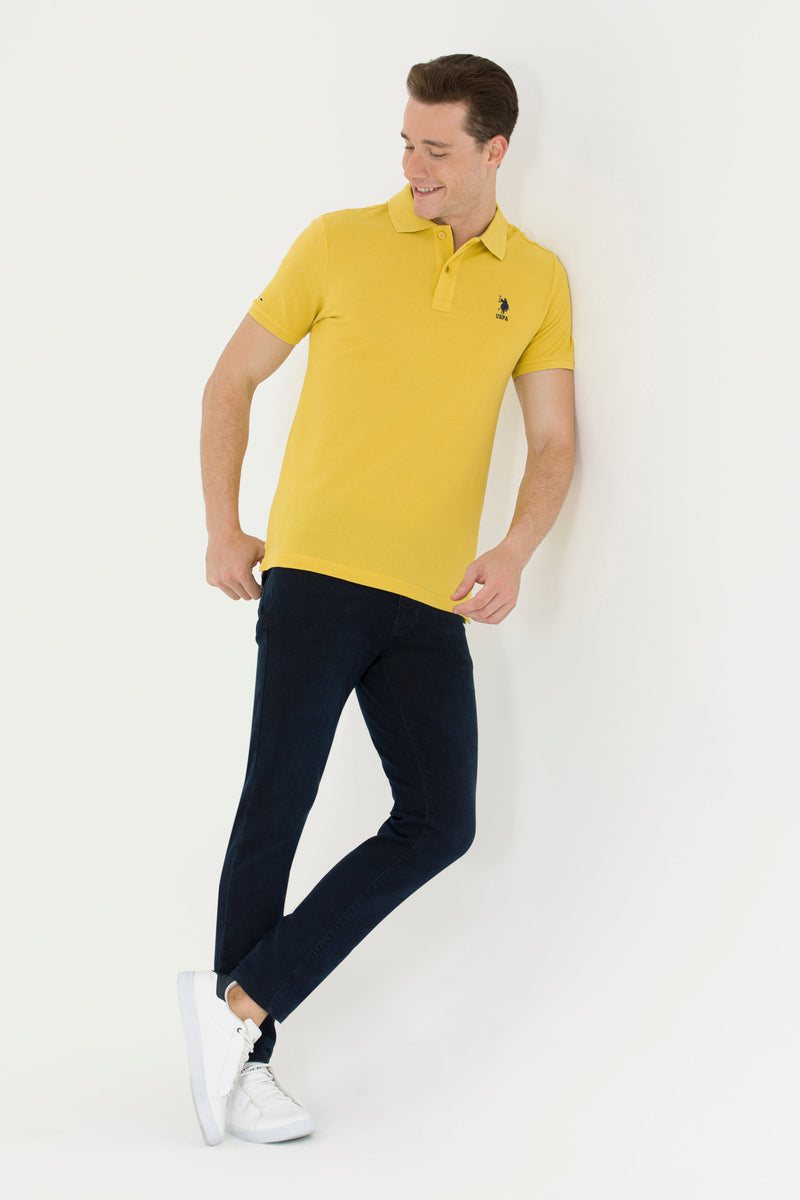 шафран-тениска-бейсик-8-1572929-1