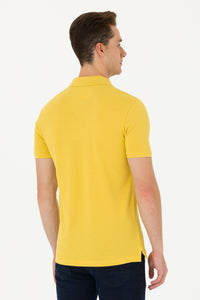 шафран-тениска-бейсик-8-1572929-1