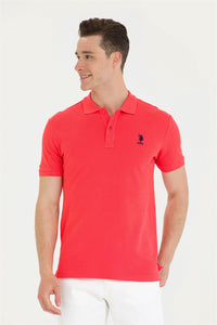 ярко-червено-тениска-бейсик-8-1572929-1
