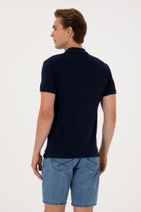 тъмно-син-тениска-бейсик-8-2084410-1