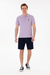 лилав-тениска-бейсик-8-2084410-1