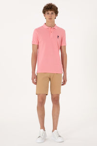 розов-тениска-бейсик-8-2084410-1