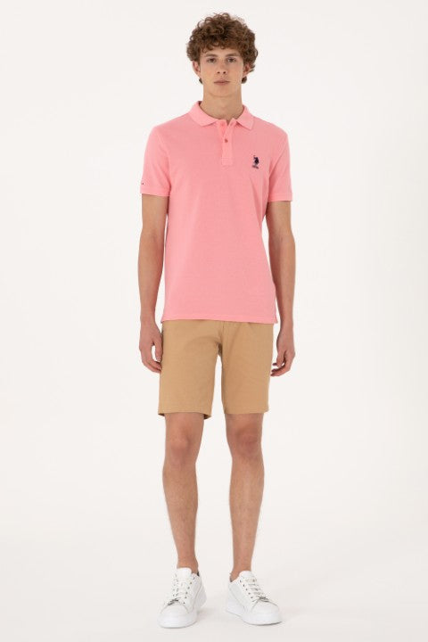 розов-тениска-бейсик-8-2084410-1