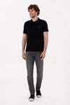 черен-тениска-бейсик-8-2084410-1