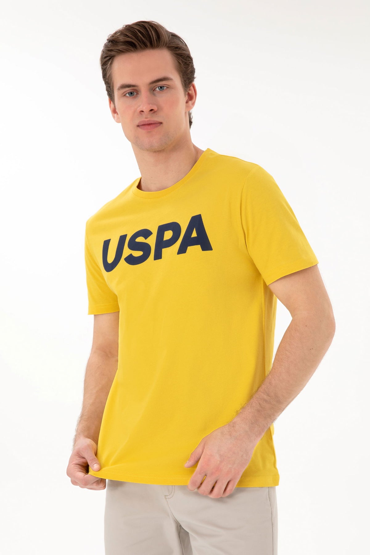 кехлибар-тениска-бейсик-8-2084588-1