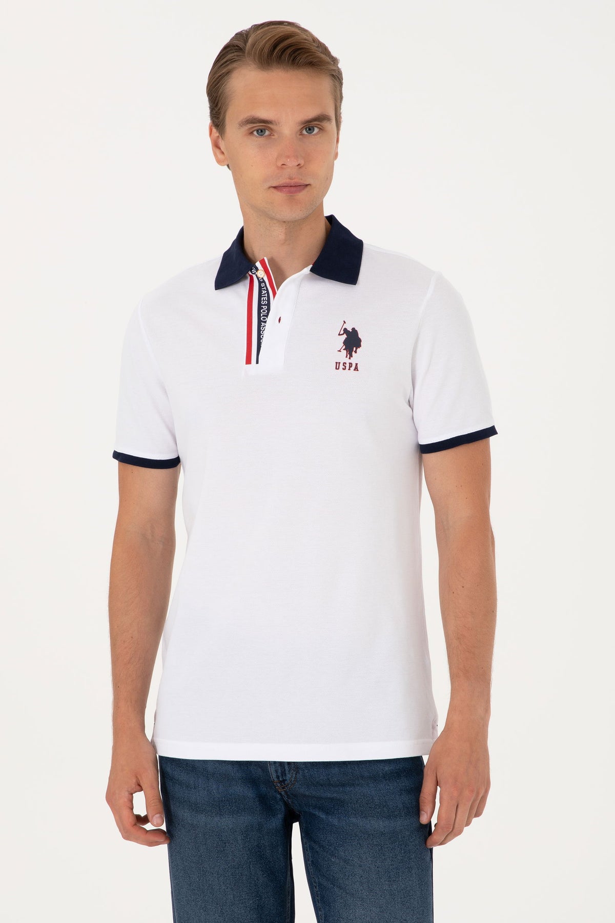 бял-тениска-8-2104016-1