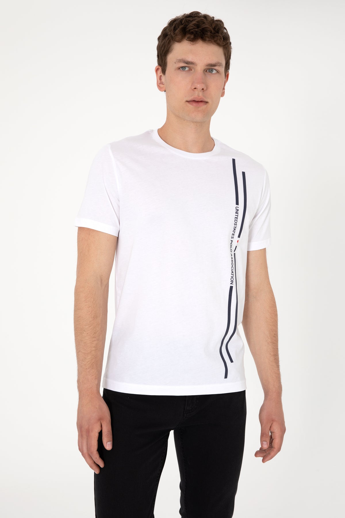 бял-тениска-8-2104061-1