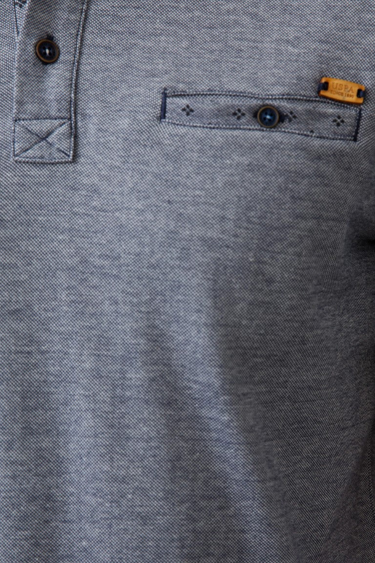 тъм.син-тениска-8-565058-1