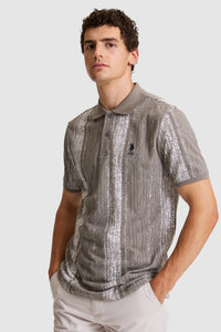 сив-тениска-8-pu-9639-1
