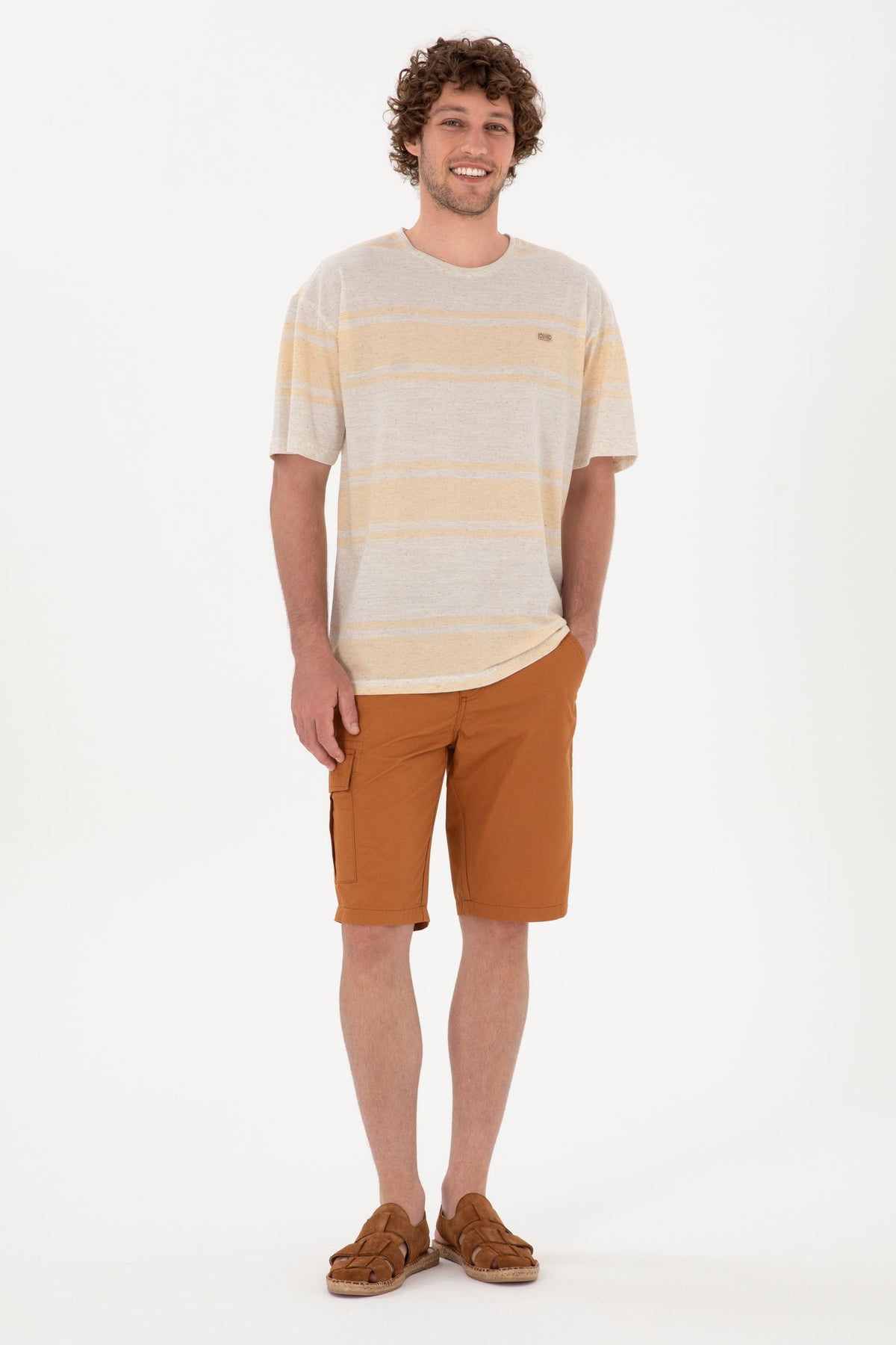 горчица-бермуда-капри-8-2108012-1