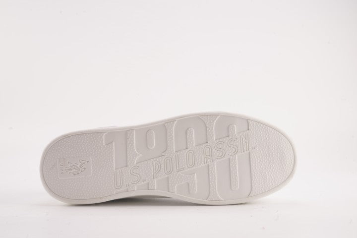 бял-кецове-8-101742566-1