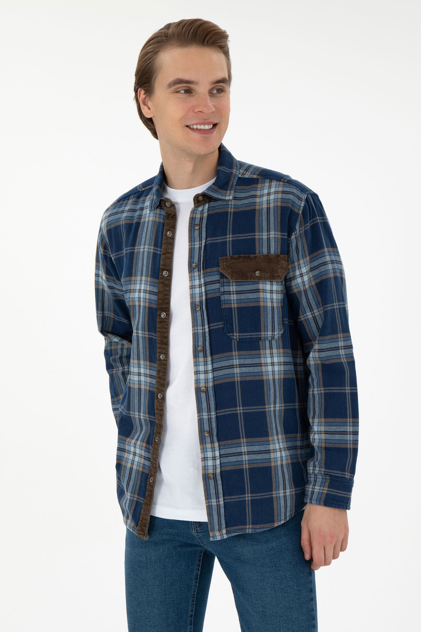 тъмно-син-дънково-яке-8-1938138-1