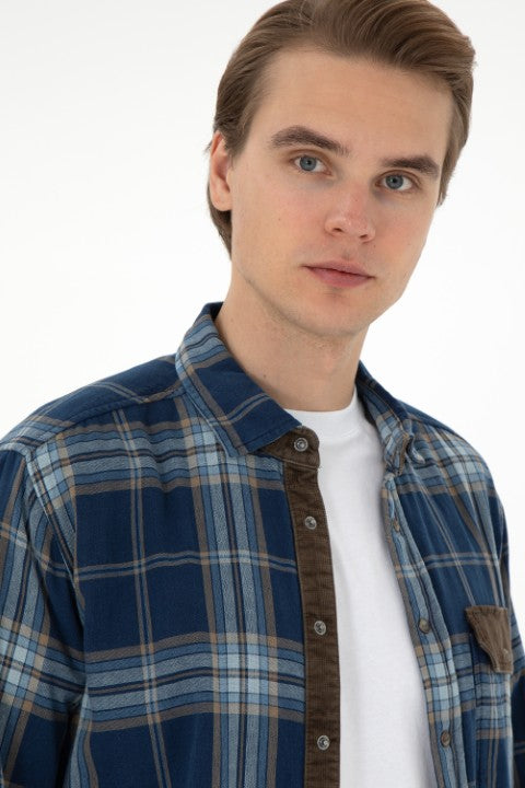 тъмно-син-дънково-яке-8-1938138-1