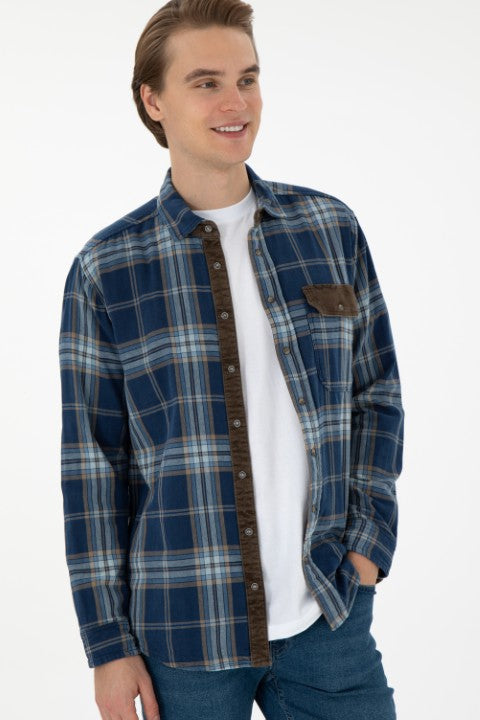 тъмно-син-дънково-яке-8-1938138-1