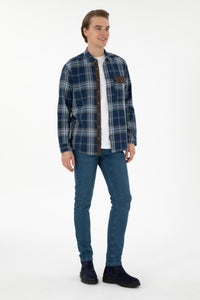 тъмно-син-дънково-яке-8-1938138-1