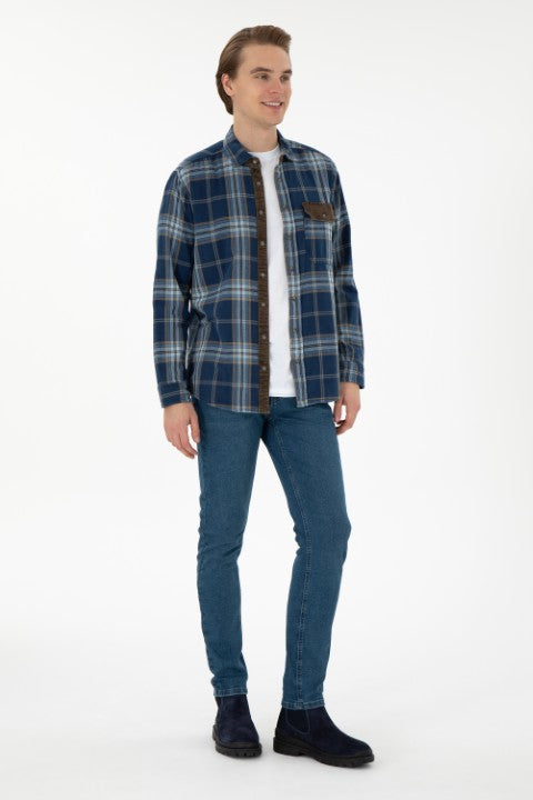 тъмно-син-дънково-яке-8-1938138-1