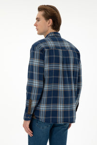 тъмно-син-дънково-яке-8-1938138-1