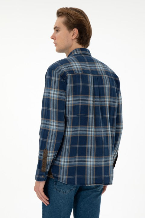 тъмно-син-дънково-яке-8-1938138-1