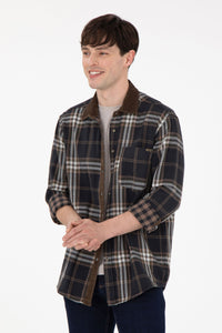 светло-хаки-дънково-яке-8-1938187-1