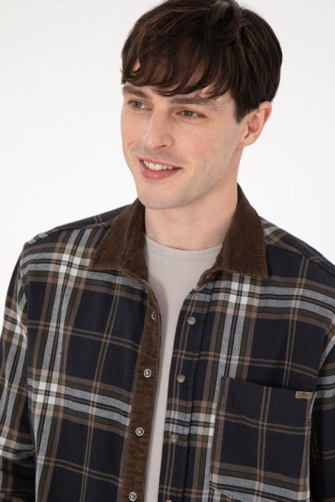 светло-хаки-дънково-яке-8-1938187-1