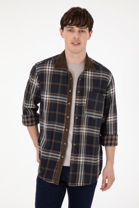 светло-хаки-дънково-яке-8-1938187-1