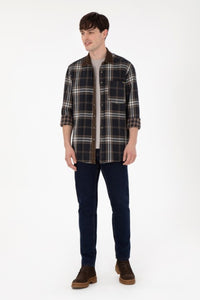 светло-хаки-дънково-яке-8-1938187-1