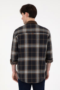 светло-хаки-дънково-яке-8-1938187-1