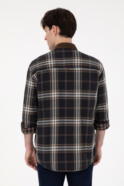 светло-хаки-дънково-яке-8-1938187-1