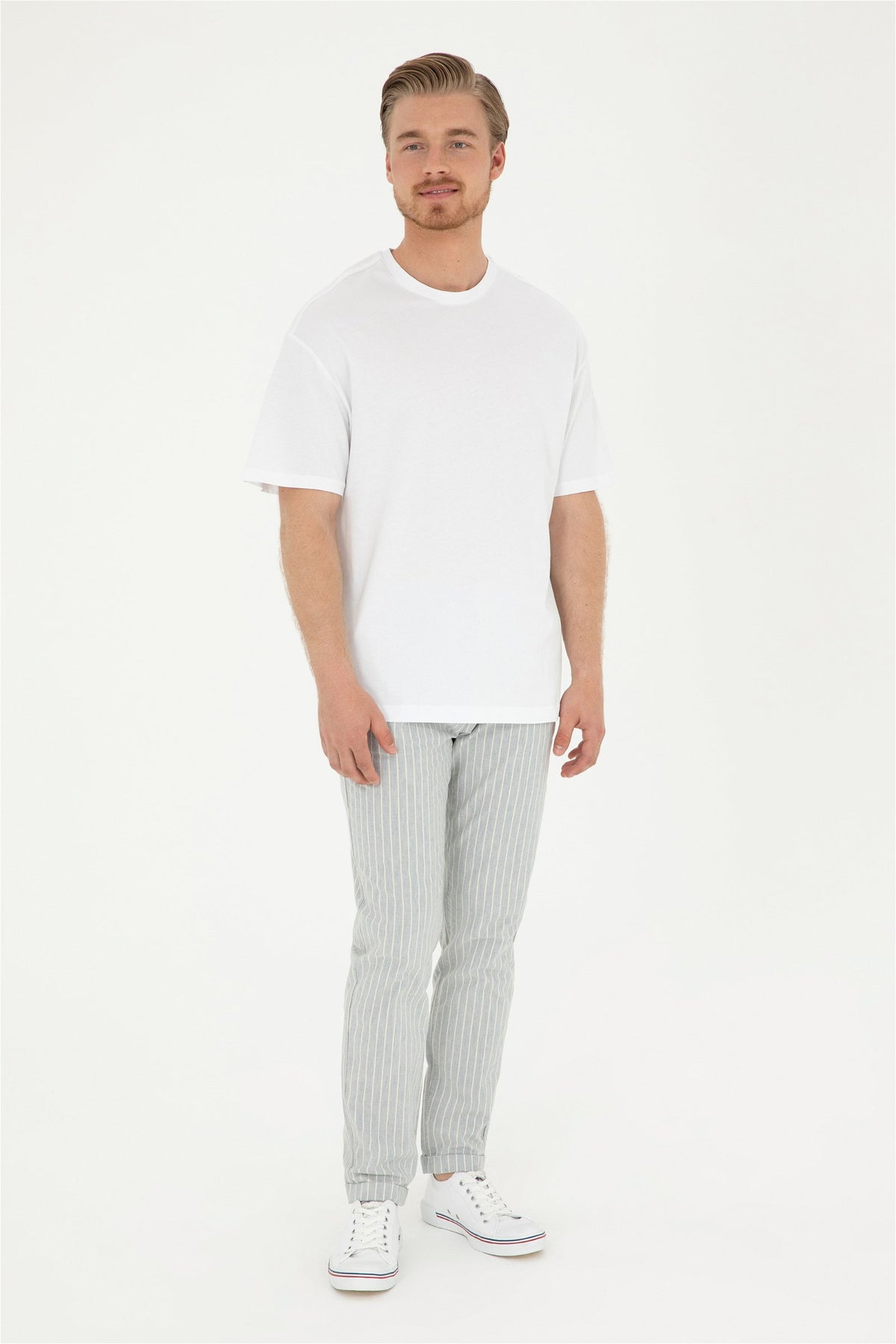 светло-син-панталон-чино-8-1827505-1