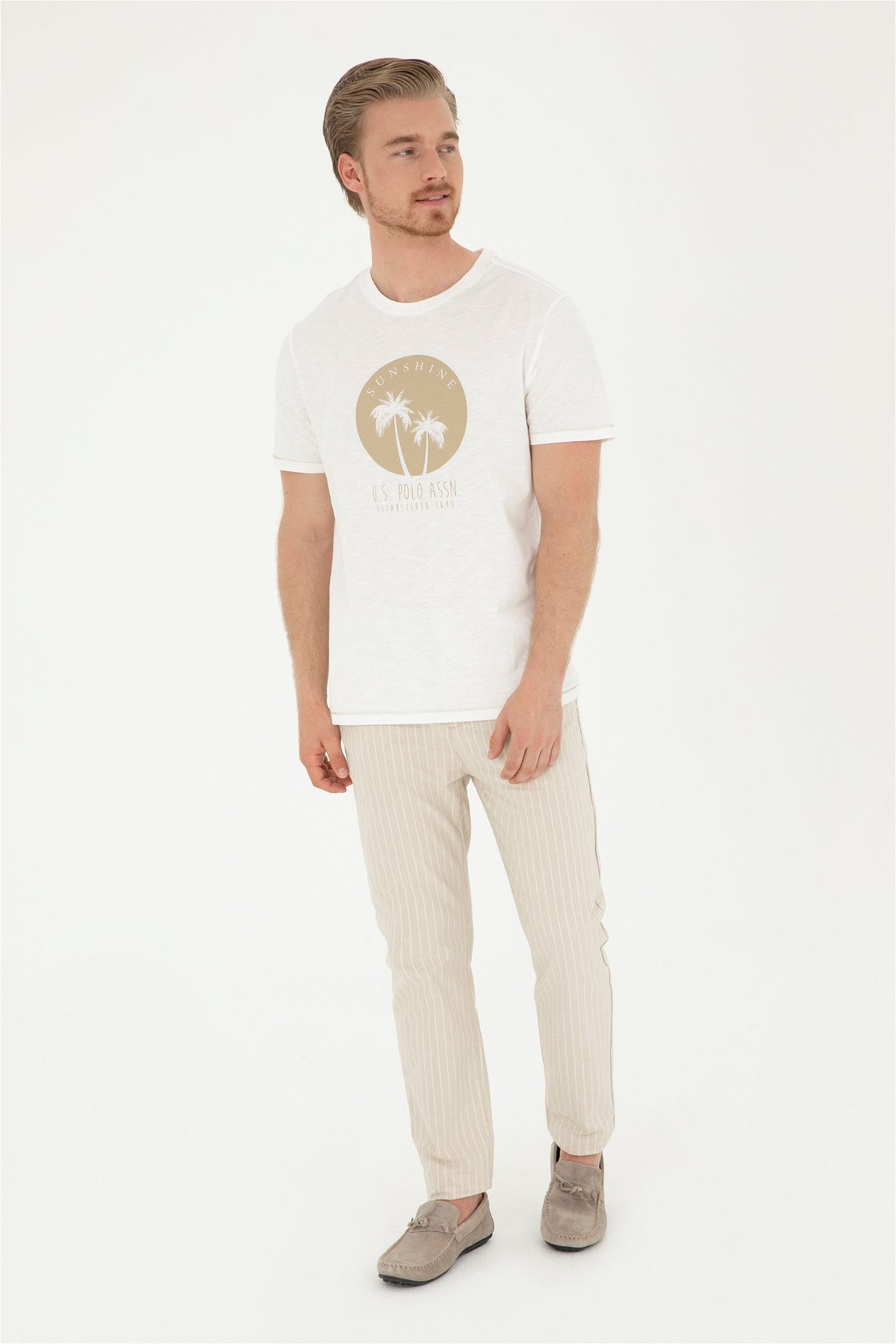 пясък-панталон-чино-8-1827505-1