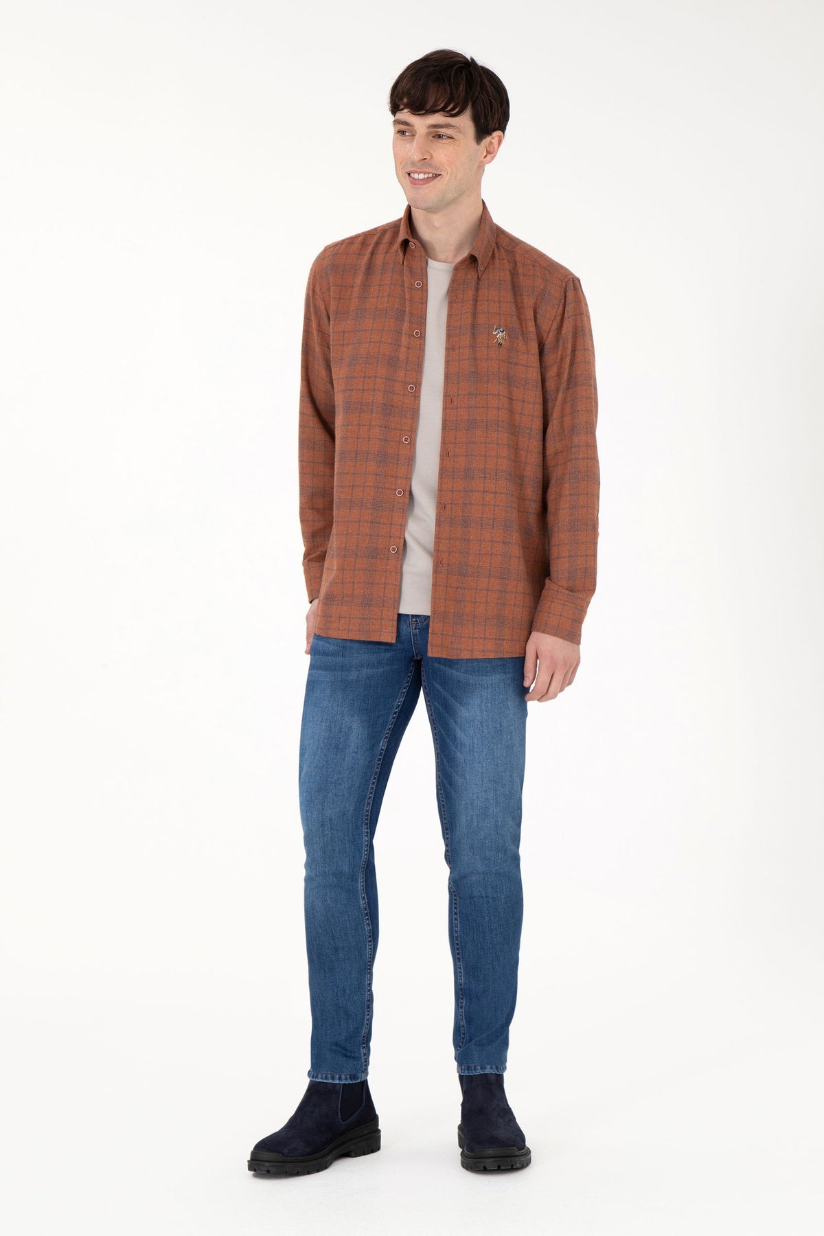 син-дънки-8-1936874-1