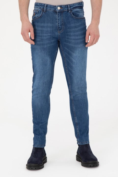 син-дънки-8-1936874-1