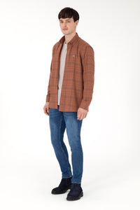 син-дънки-8-1936874-1