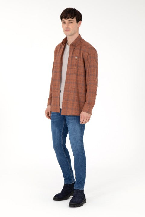 син-дънки-8-1936874-1